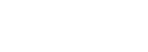 Подсказка: нажми и покрути упаковку Биг Ланч Рагу