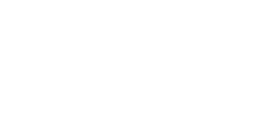 Подсказка: нажми и забери чек-лист впечатлений